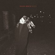 Diane Birch - Nous (2016)