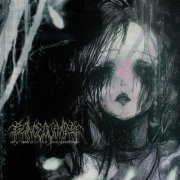 Blind Equation - A Funeral In Purgatory (2025)