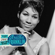 Aretha Franklin - Saga All Stars: Today I Sing the Blues / Selected Singles 1960-1962 (2019)