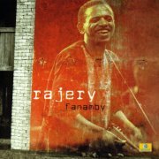 Rajery - Fanamby (2001)