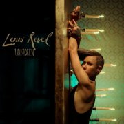 Lenni Revel - Unbroken (2024)