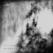 Gianluca Ladema - Aphàiresis (2019)