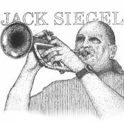 Jack Siegel - Swing on By (2022)