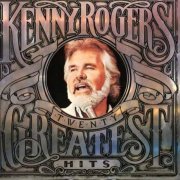 Kenny Rogers - Twenty Greatest Hits (1994)