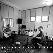 Peter Noble - Songs of the Firth (2024) Hi Res