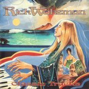 Rick Wakeman - Classic Tracks (1993)