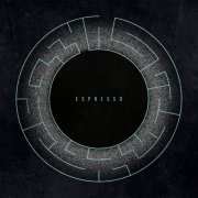 Espresso - Espresso (2022)
