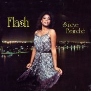 Stacye Branche - Flash (1983)