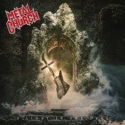 Metal Church - A Light in the Dark (Remastered, 2025) (2025) Hi Res
