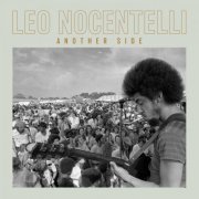 Leo Nocentelli - Another Side (2021)