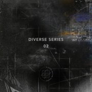 VA - Diverse Series 02 (2026)