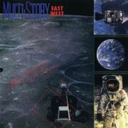 Multi Story - East West (1985)