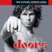 The Doors - The Future Starts Here: The Essential Doors Hits (2008)