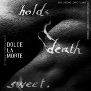 International Contemporary Ensemble, Eric Jurenas & David Fulmer - Suzanne Farrin: Dolce la morte (2018) [Hi-Res]