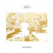 Julia Lucille - Chthonic (2017)