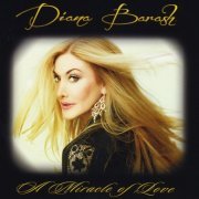 Diana Barash - A Miracle of Love (2014)