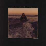 Daniel James McFadyen - August, I'm Yours (2021)