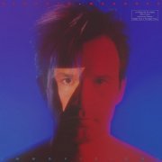 Giorgio Moroder ‎- Innovisions (2018) LP