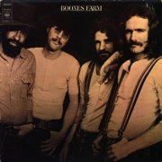 Boones Farm - Boones Farm (1972)