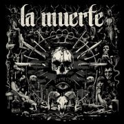 la Muerte - Sortilegia (2022)