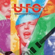 UFO - Werewolves of London (2023)