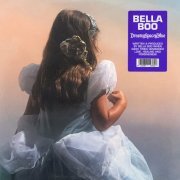 Bella Boo - DreamySpaceyBlue (2023)