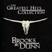 Brooks & Dunn - The Greatest Hits Collection (2004)