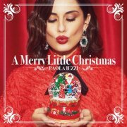 Paola Iezzi - A Merry Little Christmas [New Edition] (2018)