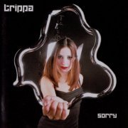 Trippa (Magenta) - Sorry (2007)