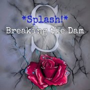 *Splash!* - Breaking the Dam (2024)