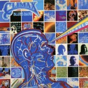 Climax Blues Band - Sample And Hold (Reissue) (1982/2012)