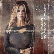 Rita Wilson - Sound of a Woman (2026) [Hi-Res]