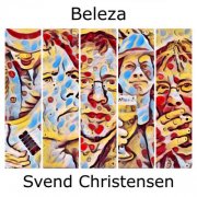 Svend Christensen - Beleza (2026)
