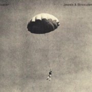 Michael Moore's Jewels & Binoculars - Floater (2004)