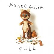 Jon Dee Graham - Full (2006)