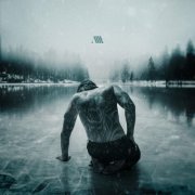 Allt - Ataraxia (2026) Hi-Res
