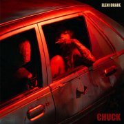 Eleni Drake - CHUCK (2025) [Hi-Res]