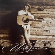 Jonathan Byrd - Wildflowers (2001) Flac
