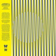 Various Artists - America Invertida (2020)