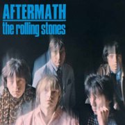The Rolling Stones - Aftermath (US Version) (2016) [Hi-Res]