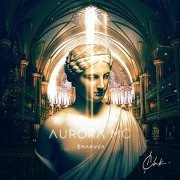 Chakuza - Aurora MC (2019)