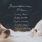 Jan St. Werner - Miscontinuum Album (Fiepblatter Catalogue #3) (2015)
