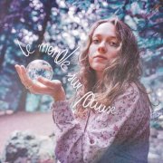 Laoriane - Le monde sur pause (2025) Hi-Res