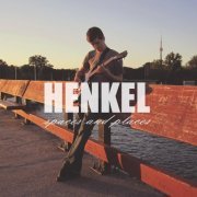 Henkel - Spaces and Places (2015)