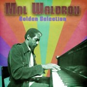 Mal Waldron - Golden Selection (Remastered) (2021)