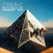 Gianluca Petrella, Cosmic Renaissance - Universal Language (2022)