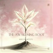 VA - The Awakening Root (2026)