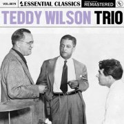 Teddy Wilson Trio - Essential Classics, Vol. 879: Teddy Wilson Trio (2025)