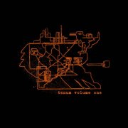 Klaus - Tanum Volume One (2024)