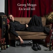 Georg Meggs - En kväll till (Live) (2019)